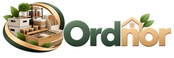 Ordnor